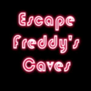 Escape Freddys Caves Pc