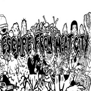 Escape From Meat City Pc