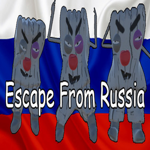 Acquistare Escape From Russia CD Key Confrontare Prezzi