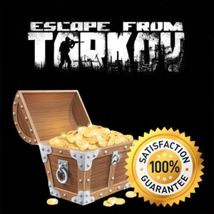 Escape from Tarkov Cash Pc