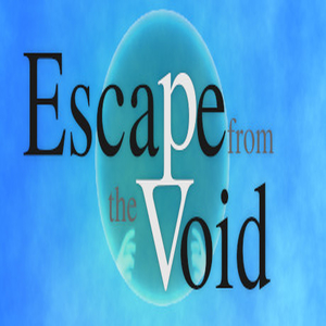Acquistare Escape From The Void VR CD Key Confrontare Prezzi