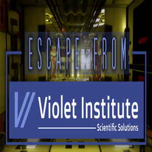 Acquistare Escape From Violet Institute CD Key Confrontare Prezzi