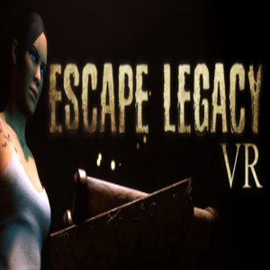 Acquistare Escape Legacy VR CD Key Confrontare Prezzi
