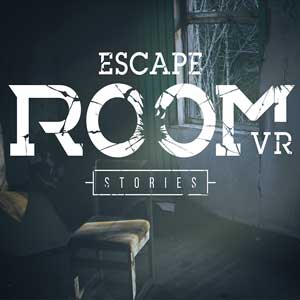 Acquistare Escape Room VR Stories CD Key Confrontare Prezzi