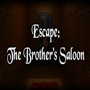 Acquistare Escape The Brothers Saloon CD Key Confrontare Prezzi