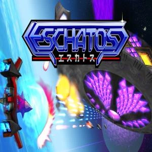 ESCHATOS Switch