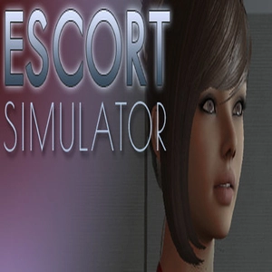 Escort Simulator Pc