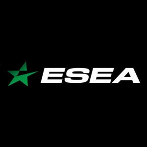 Acquistare ESEA Membership CD Key Confrontare Prezzi