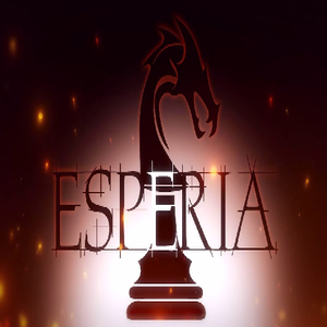 Acquistare Esperia Uprising of the Scarlet Witch CD Key Confrontare Prezzi