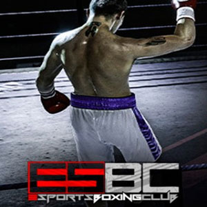 Acquistare eSports Boxing Club CD Key Confrontare Prezzi