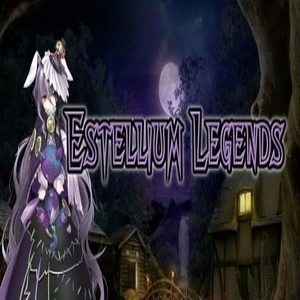 Estellium Legends Pc