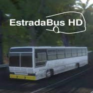 EstradaBus HD Pc