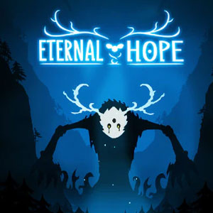 Acquistare Eternal Hope Xbox One Gioco Confrontare Prezzi