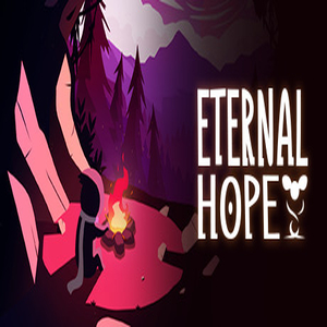 Acquistare Eternal Hope CD Key Confrontare Prezzi