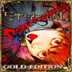 Eternal Psychomachia Pc
