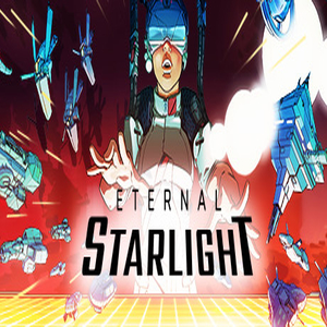 Acquistare Eternal Starlight CD Key Confrontare Prezzi