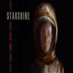Eternal Starshine