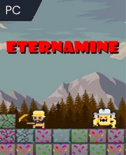 EternaMine Pc