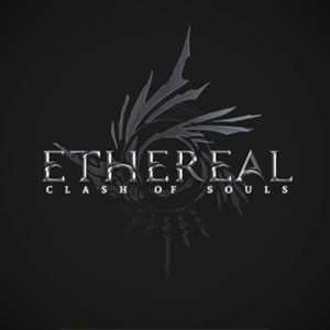 Ethereal Clash of Souls Pc