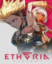 Etheria Restart Pc