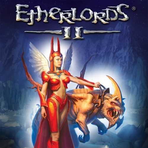 Acquista CD Key Etherlords 2 Confronta Prezzi
