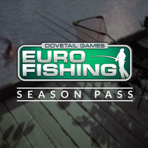 Acquistare Euro Fishing Season Pass PS4 Confrontare Prezzi