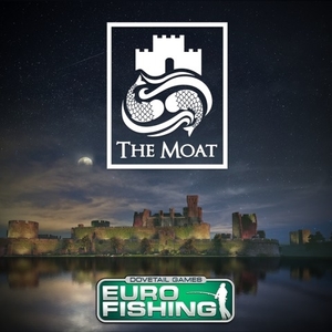 Acquistare Euro Fishing The Moat PS4 Confrontare Prezzi