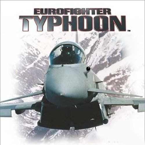 Acquista CD Key Eurofighter Typhoon Confronta Prezzi