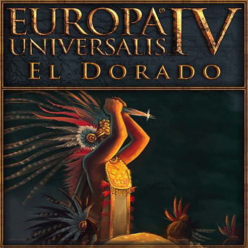 Acquista CD Key Europa Universalis 4 El Dorado Confronta Prezzi