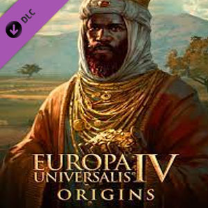 Acquistare Europa Universalis 4 Origins Immersion Pack CD Key Confrontare Prezzi