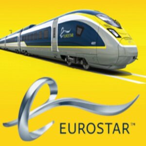 Carta Regalo Eurostar Gift Card Confrontare Prezzi