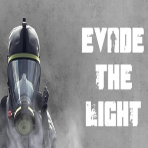 Evade The Light Pc
