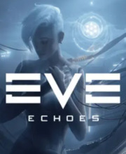 Eve Echoes  Pc