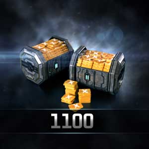 Acquista CD Key Eve Online 1100 Plex Activation Code Confronta Prezzi