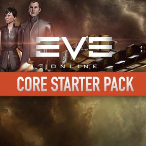 Acquista CD Key EVE Online Core Starter Pack Confronta Prezzi