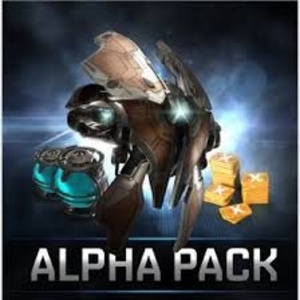 Acquistare EVE Online Daily Alpha Injectors CD Key Confrontare Prezzi