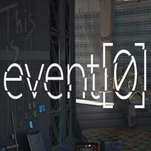 Acquista CD Key Event 0 Confronta Prezzi