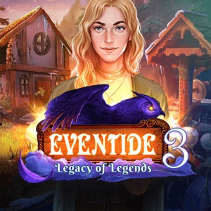 Acquistare Eventide 3 Legacy of Legends Xbox One Gioco Confrontare Prezzi