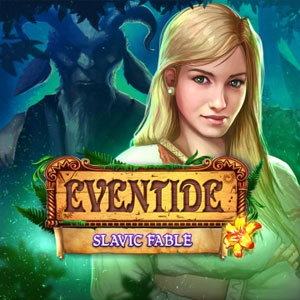 Acquistare Eventide Slavic Fable PS4 Confrontare Prezzi
