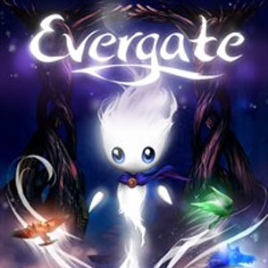 Acquistare Evergate Xbox One Gioco Confrontare Prezzi