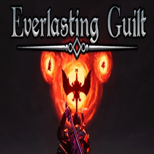 Everlasting Guilt Pc