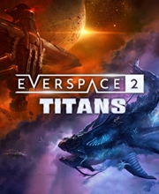 Acquistare EVERSPACE 2 Titans PS5 Confrontare Prezzi