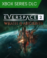 Acquistare EVERSPACE 2 Wrath of the Ancients Xbox Series Gioco Confrontare Prezzi