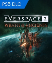 Acquistare EVERSPACE 2 Wrath of the Ancients PS5 Confrontare Prezzi