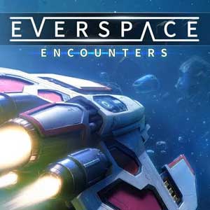 Acquistare EVERSPACE Encounters CD Key Confrontare Prezzi