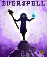 Everspell Pc