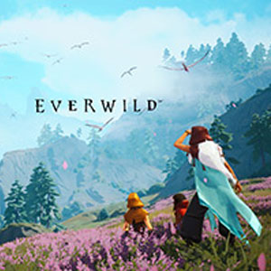 Acquistare Everwild Xbox One Gioco Confrontare Prezzi