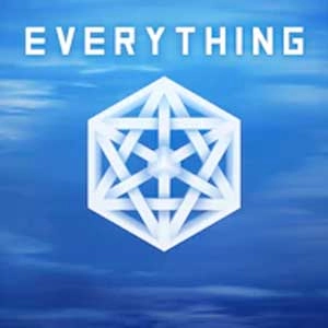 Everything Playstation 4