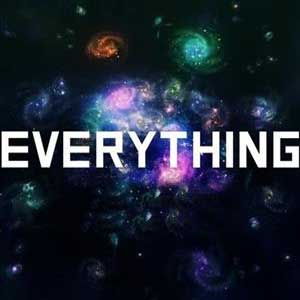 Acquista CD Key Everything Confronta Prezzi