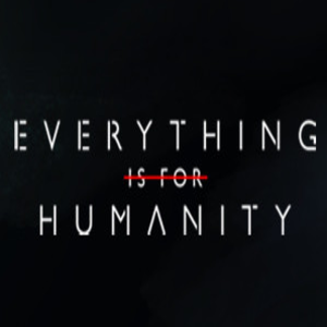 Acquistare Everything Is For Humanity CD Key Confrontare Prezzi